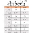 thumbnail image 5 of Anbech Cowl Neck Satin Dress for Women Sleeveless Spaghetti Straps Dresses Evening Party Split Dresses S-XL, 5 of 9