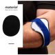 thumbnail image 4 of 1 par de parches para coser en chaquetas, coderas, apliques para coser en ropa, 4 of 6