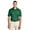 Sport Forest, variant on Men's Zone Performance Polo - TT51