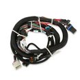 thumbnail image 3 of HP EFI ECU And Harness Kit, 3 of 10