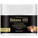 thumbnail image 1 of El aceite de batana 100% natural promueve el crecimiento del cabello y mejora el brillo del cabello y la piel en hombres y mujeres., 1 of 5