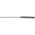 thumbnail image 3 of Dorman 917-363 Engine Oil Dipstick for Specific Ford Models Fits select: 2008-2010 FORD F250, 2008-2010 FORD F350, 3 of 3