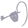 thumbnail image 1 of Plumb Pak PP836-00 Kohler Rialto Toilet Flapper, 1 of 3