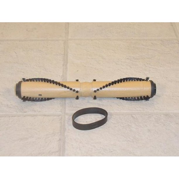 New Rainbow Vacuum Brushroll Belt SE PN2 E2 Eseries