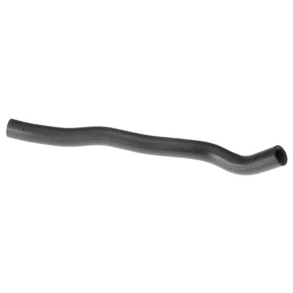 Radiator Coolant Hose Fits select: 2003-2008 MAZDA 6
