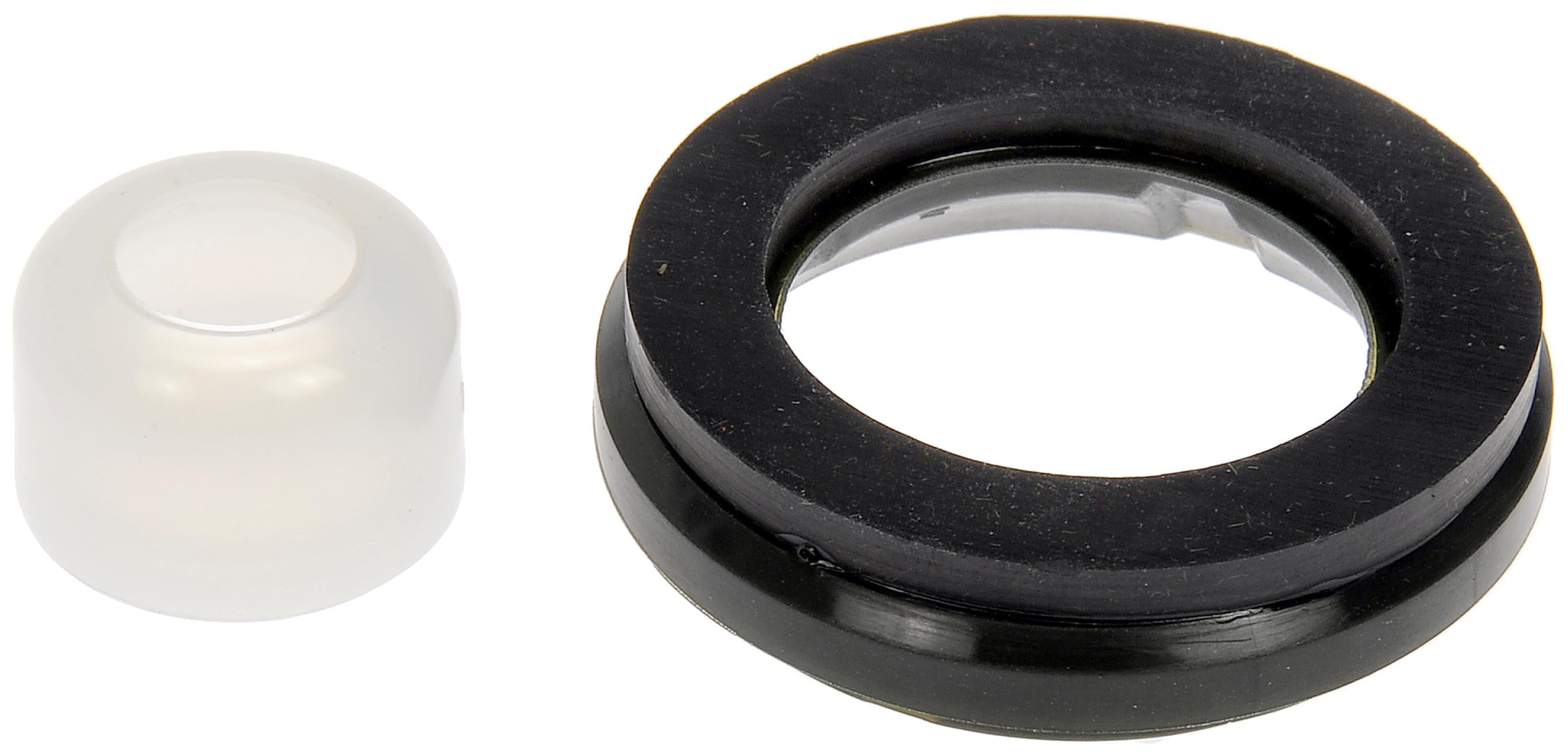 Dorman OE Solutions 924258 Manual Transmission Shift Lever Bushing