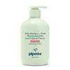 Pipette Tear-Free Baby Shampoo & Wash, Calming Aroma for Sensitive Skin, 12 fl oz