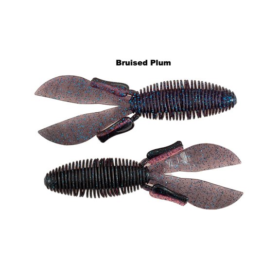 Missile Baits D Bomb