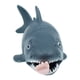 thumbnail image 3 of Partheme Novelty Toys 1 Counts Exotic Exhaust Toy Vinyl Pinch Stress Relief Toy As shown, 3 of 8