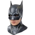 thumbnail image 1 of Máscara Batman 2022 - Deluxe Mask Batman Ghoulish Productions Ghoulish productions Ghoulish Productions 10357, 1 of 4