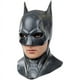 thumbnail image 1 of Máscara Batman 2022 - Deluxe Mask Batman Ghoulish Productions Ghoulish productions Ghoulish Productions 10357, 1 of 4
