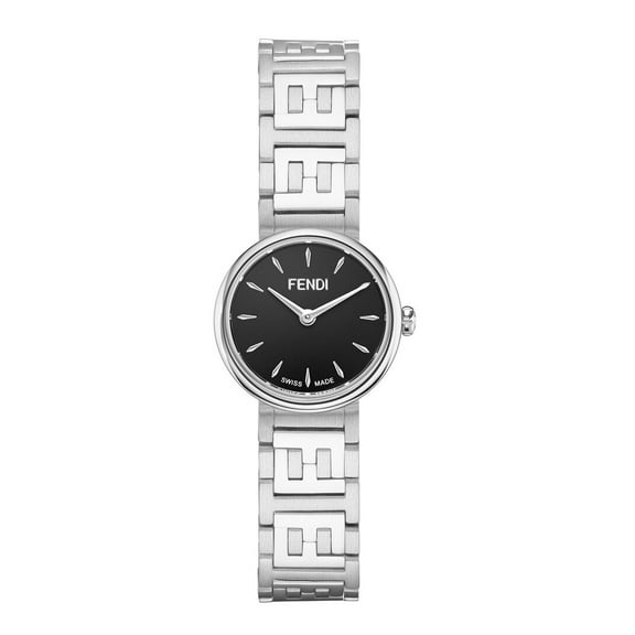 FENDI Women's Forever Fendi Watch