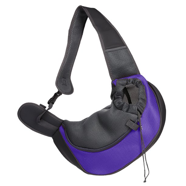 Puppy Carrier Tote Bandolera S / Sunnimix Pet Dog Puppy Cat Carrier