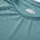 thumbnail image 5 of pstuiky camisetas de hombre, Camisa informal de cuello redondo y manga corta cómoda para hombre ropa de hombre xxxxl, 5 of 9