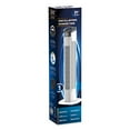 Kul New Tower Fan 33