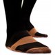 thumbnail image 4 of Calcetines de compresión para aliviar las varices Calcetines de compresión tobillera L/XL, 4 of 5