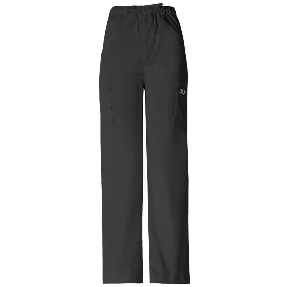 plus size cargos