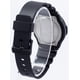 thumbnail image 2 of Casio Reloj Juvenil Diver Analógico de Cuarzo MRW-200H-2B3V para Hombre, 2 of 2