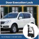 thumbnail image 5 of Car Door Lock Actuator for Ssangyong Rexton 1 2 W 2001-2019 Door Execution Lock Rear Left 7131A08003, 5 of 5