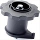 thumbnail image 1 of Reemplazo del Eje Adaptador de Carrete Alambre para las Series Millermatic 211 140 135 180 Soldadoras MIG 500559 Handler, 1 of 5