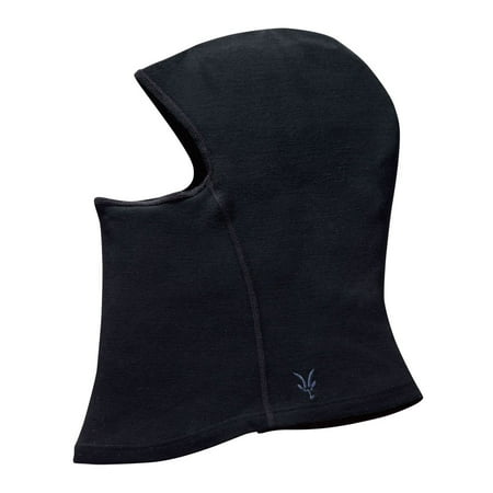 Ibex Merino Wool Balaclava