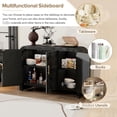 thumbnail image 6 of MDF body with fir veneer and adjustable dividers | Perfect for home use, combining beauty and functionality, 6 of 7