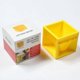 thumbnail image 5 of Kitchen multi-function kitchen measuring container gadget measuring cup with scale cooking baking measuring device, 5 of 5
