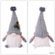 thumbnail image 2 of Peluche Navideño Con Navideña Ligera para La Del (), 2 of 4