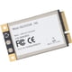 thumbnail image 5 of Módulo De Tarjeta Inalámbrica, 867Mbps WLE600VX QCA9882 Tarjeta Inalámbrica PCIe 1.1 PCB De Bajo Consumo Para La Industria Para Enrutador, 5 of 7