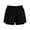 Black#women's 2 in 1 lined athletic running shorts, variant on yardsong Women's Athletic Shorts with Liner 2 in 1 Running Shorts for Gym Yoga Summer High Waist Workout Shorts with Pockets 2026 Purple,S