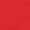 Red48, variant on Jalioing Womens Tracksuit Outfits Set Drawstring Hooded Hoodies Basic Sweatpants Solid Color Classic Jumpsuit (X-Large, Yellow)