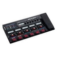 thumbnail image 3 of Zoom G11 Multi-Effects Processor for Electric Guitar, Digital, Portable, 240 Presets, 3 of 3