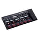 thumbnail image 3 of Procesador multiefectos para guitarra Zoom G11 con pedal de expresión, 3 of 5