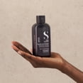 thumbnail image 4 of Tratamiento ALFAPARF MILANO Cellula Madre Nutritivo 150 ml, 4 of 7