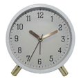thumbnail image 3 of 2x Fashion Living Room Digital Display Led Digital Perpetual, 3 of 5