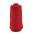 thumbnail image 2 of fashionhome 3000 Yards High Speed Sewing Thread Crafts Clothes Sewing Machine Polyester Line Dress Making Cross-stitch Knitting Sewing Machine Polyester Line, 2 of 9