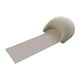 thumbnail image 1 of Esterilla de playa versátil, ergonómica, plegable, compacta y ligera con almohada. Gris, 1 of 9