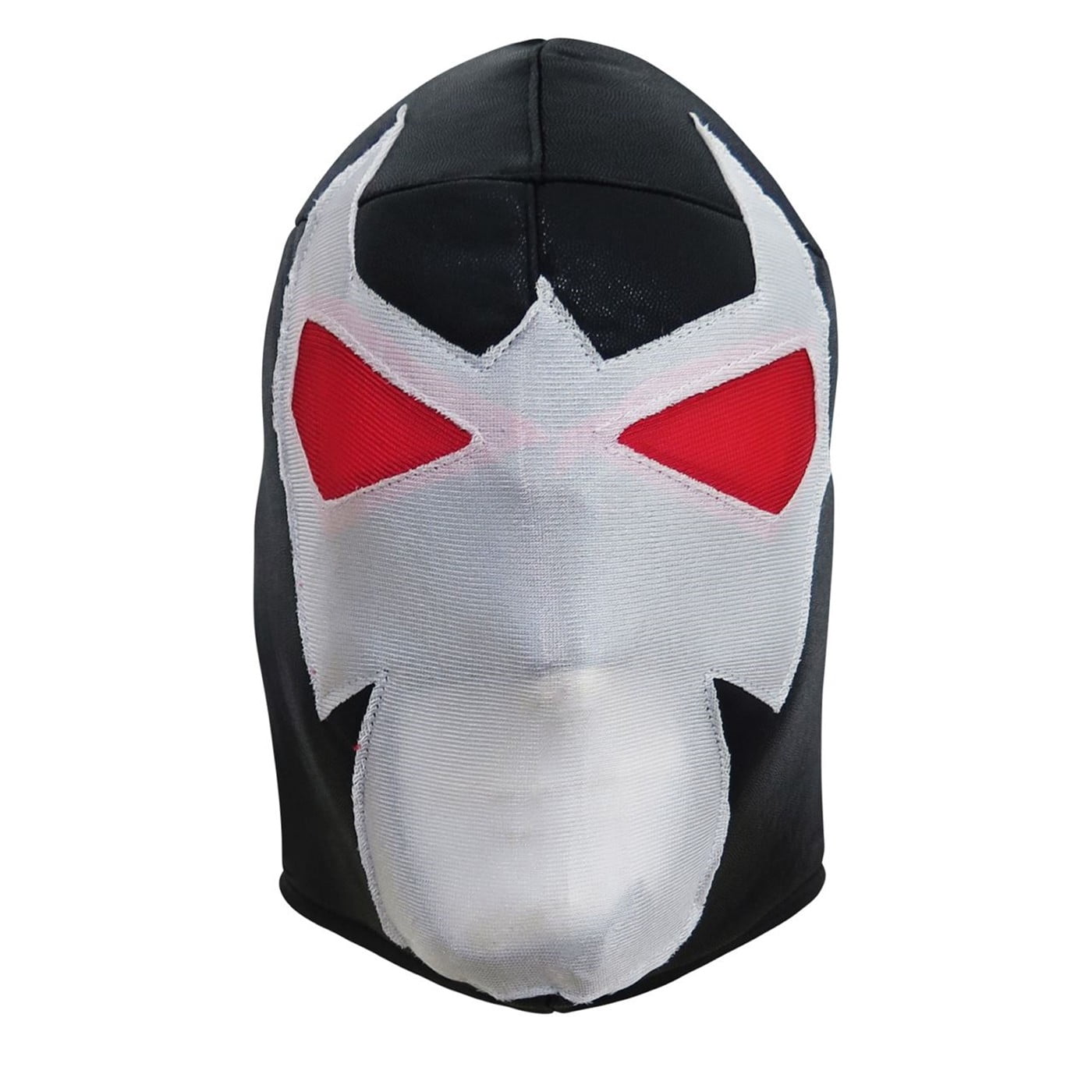 Bane Costume Mask