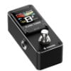 flash tuner