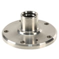 thumbnail image 1 of Genuine OEM Replacement for w/o Bearing 2004-2005 BMW 760i Wheel Hub - Rear for BMW 760i, 1 of 1