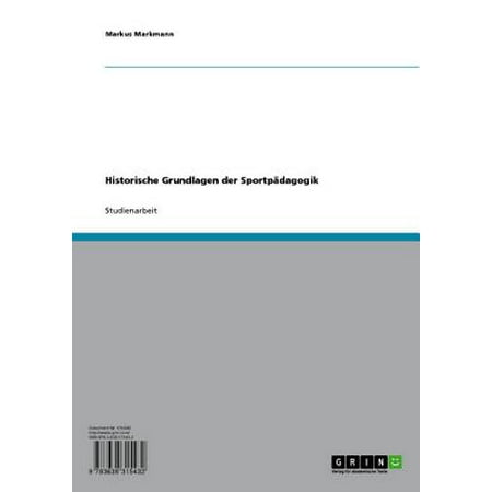 buy Банковский маркетинг (сборник задач, логических схем и тестов) (160,00 buy Банковский маркетинг (сборник задач, логических схем