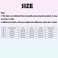 thumbnail image 3 of vigerkar Spring Baby Girl Clothes Toddler Girl Outfit Crewneck Sweatshirt Long Sleeve Shirt Pants Matching Clothing Set (Beige, 18-24 Months), 3 of 8