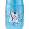 thumbnail image 2 of Pack de 6 Vino Espumoso Santo Yo Blue 750 ml Santo Yo, 2 of 3