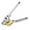 582_As shown, variant on Oleegame 1PC Juicer Wooden Cocktail Crushed Popsicle Lemon Press Juice Hammer Ramming Popsicle Bar Milk Tea Mixer Stir Stick Beige