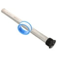 HOKARUA Water Heater Anode Rod RV Anode Rod Magnesium For Water Heater