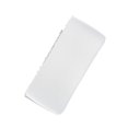 thumbnail image 1 of Guardoinrt Crinoline Horse Hair Braid DIY Craft Fascinators Hat Trim for Millinery White 1Set, 1 of 6