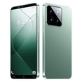 thumbnail image 2 of VALSEEL Smartphone & Tablet Phone Water Drop Screen Android 8.1, 2 of 2