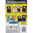 thumbnail image 2 of USAopoly MUNCHKIN: South Park Jeu De Cartes, 2 of 2