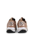 thumbnail image 5 of EA7 248027_7A279 - Brown - US5, 5 of 6