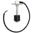 thumbnail image 4 of Unité d'Envoi de Carburant, 0-190 Ohms Capteur de Carburant Antirouille Type IP67 pour Bateaux RV Yachts, 4 of 8